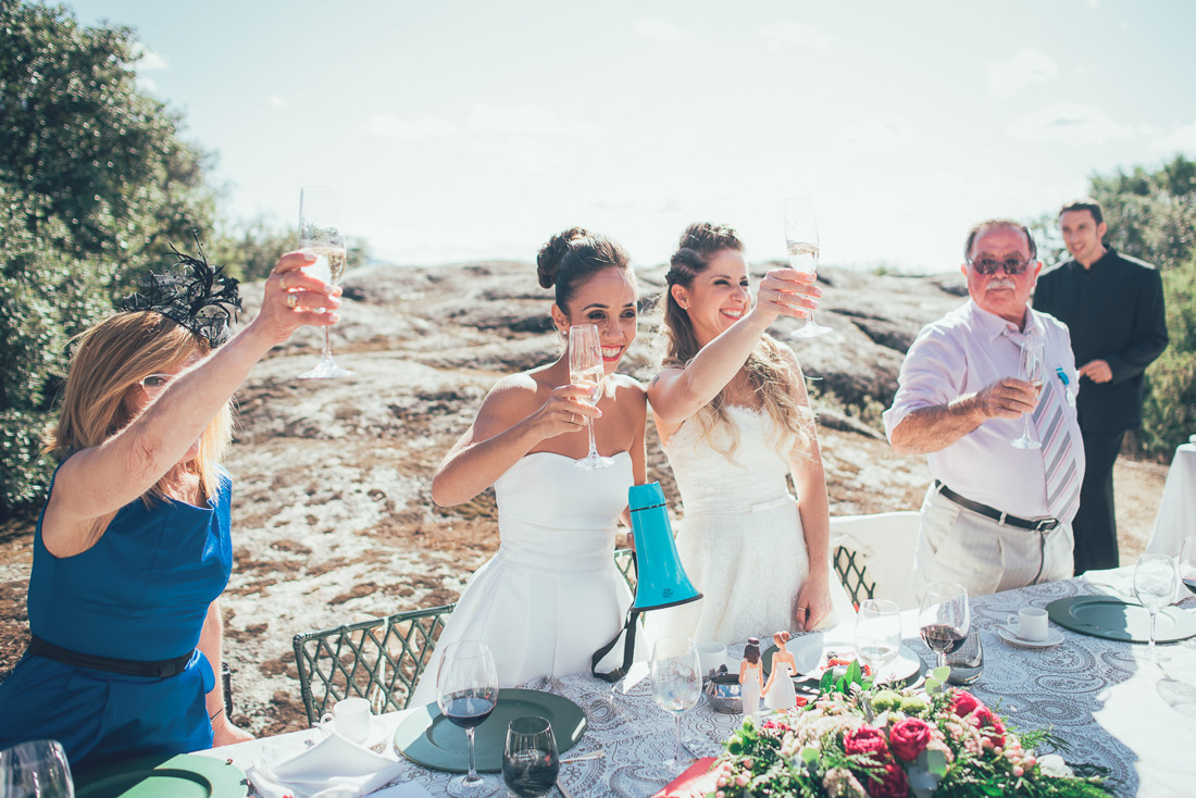 fotografo_bodas_madrid0419