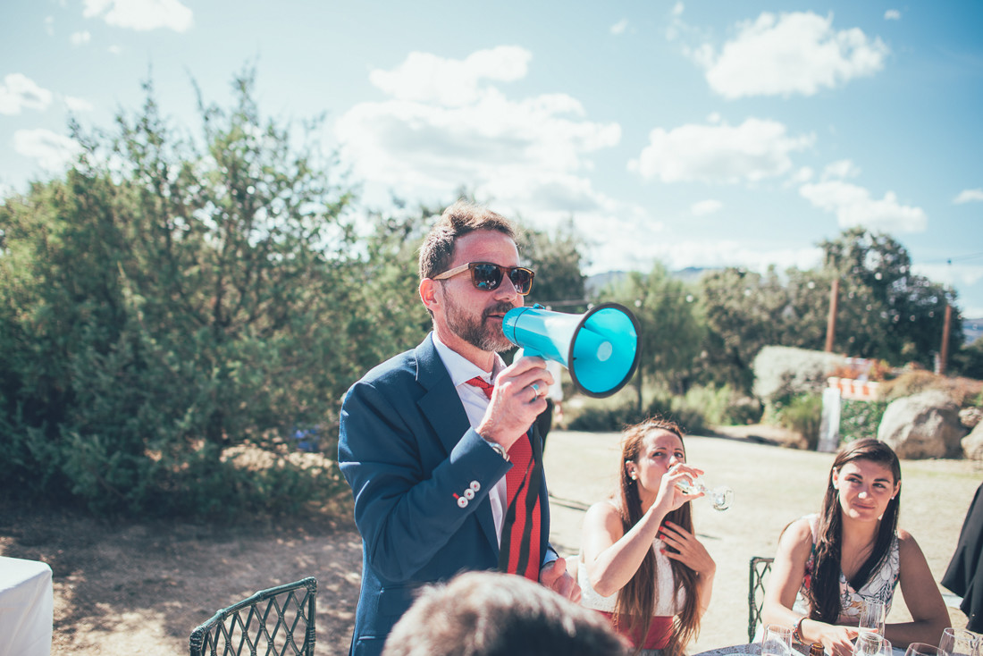 fotografo_bodas_madrid0420