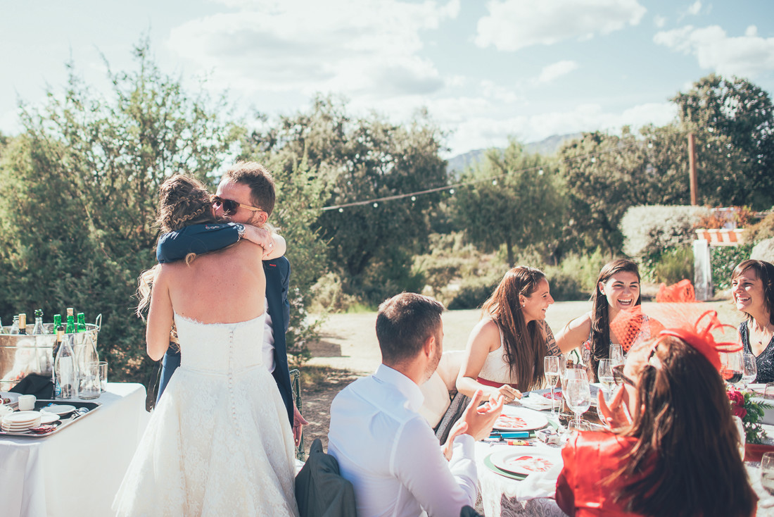 fotografo_bodas_madrid0422