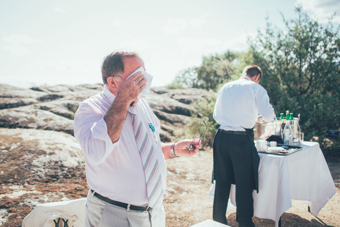 fotografo_bodas_madrid0423