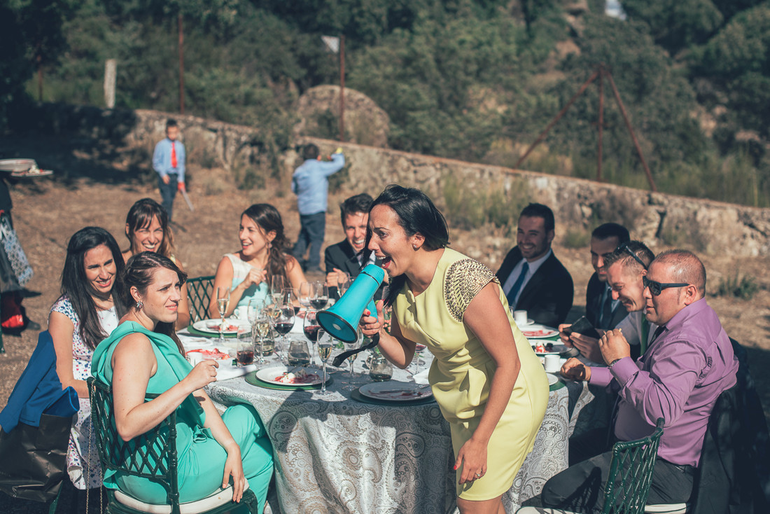 fotografo_bodas_madrid0424