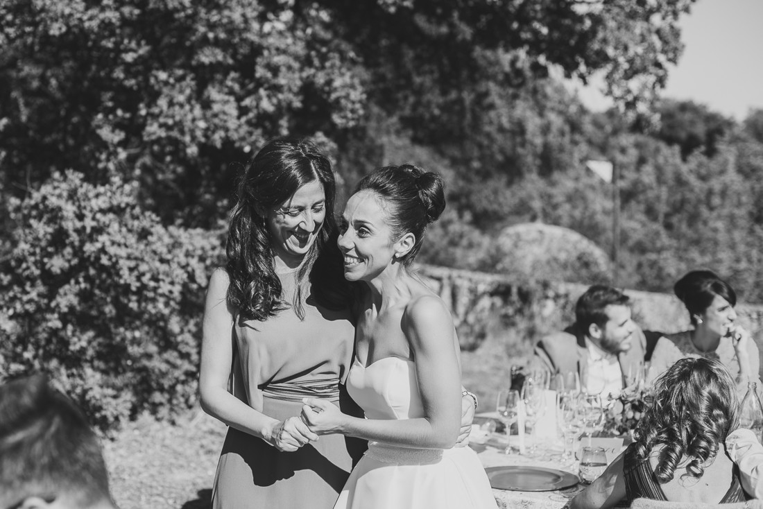 fotografo_bodas_madrid0425