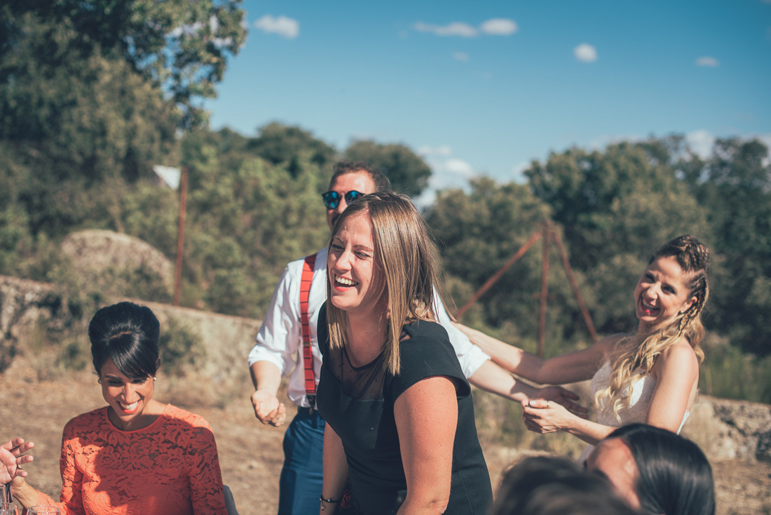 fotografo_bodas_madrid0426