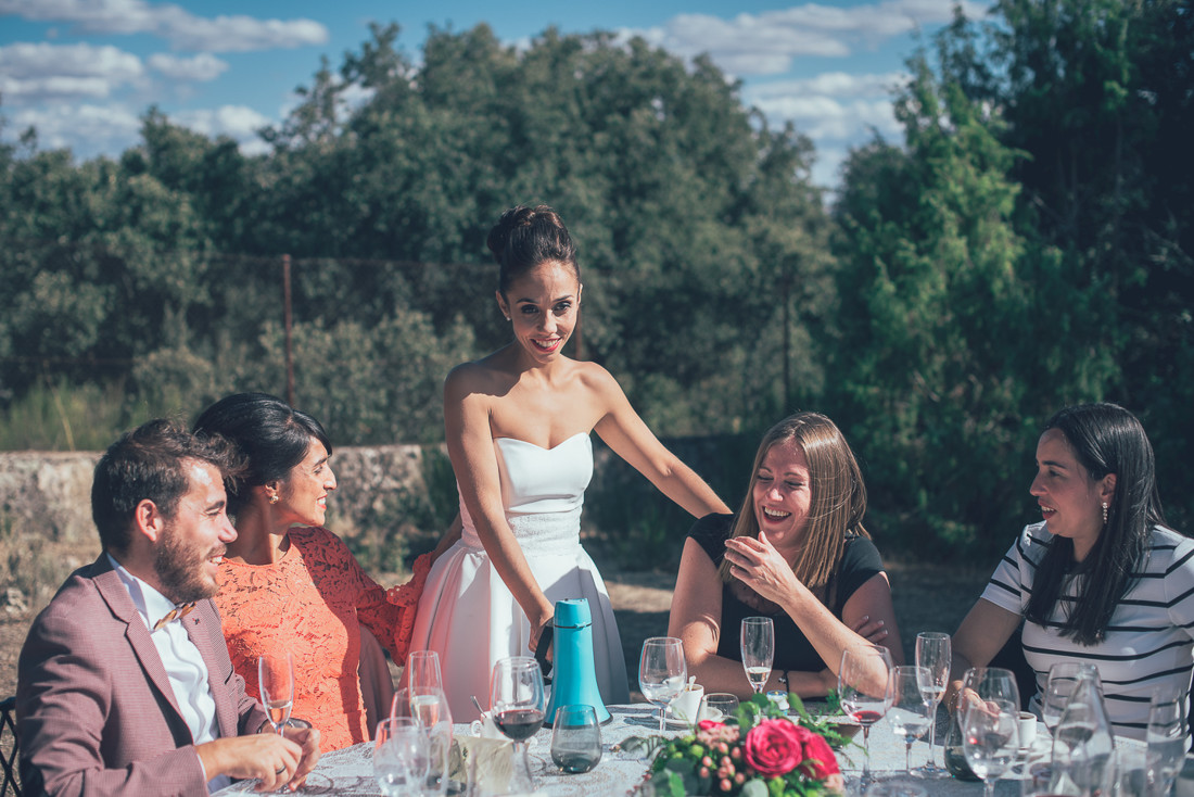 fotografo_bodas_madrid0427