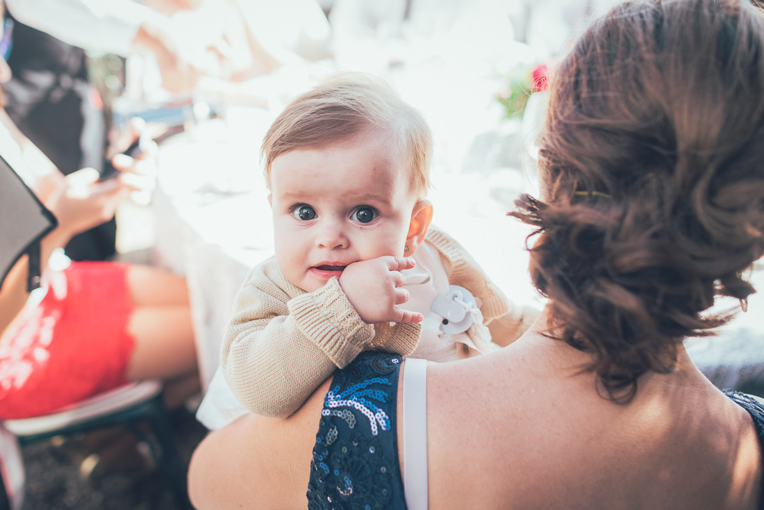 fotografo_bodas_madrid0428