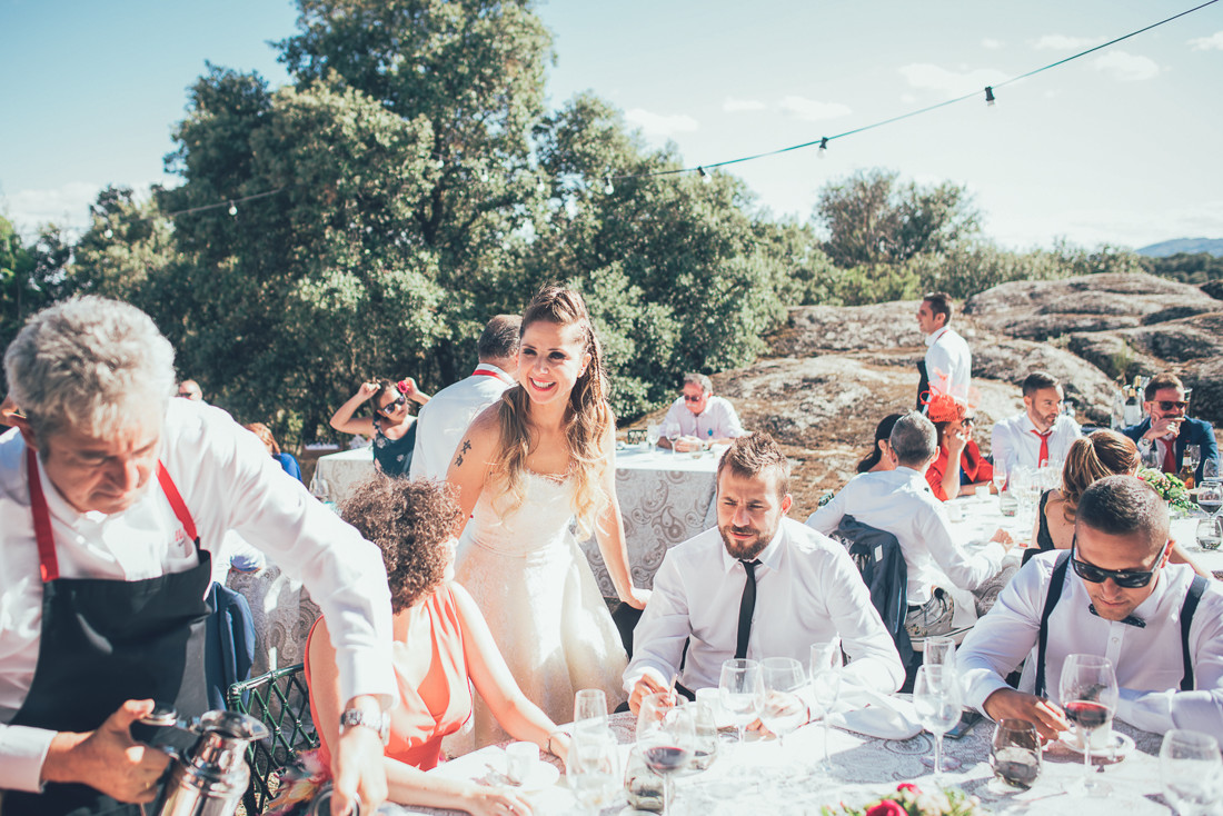 fotografo_bodas_madrid0429