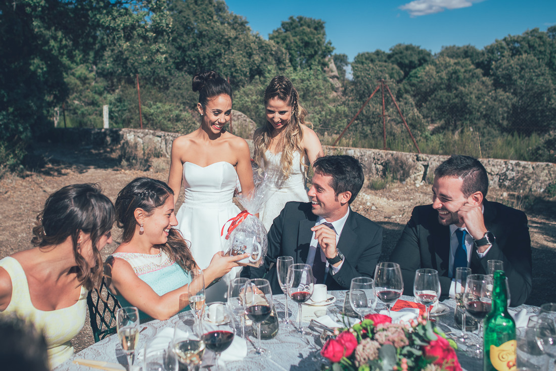 fotografo_bodas_madrid0430