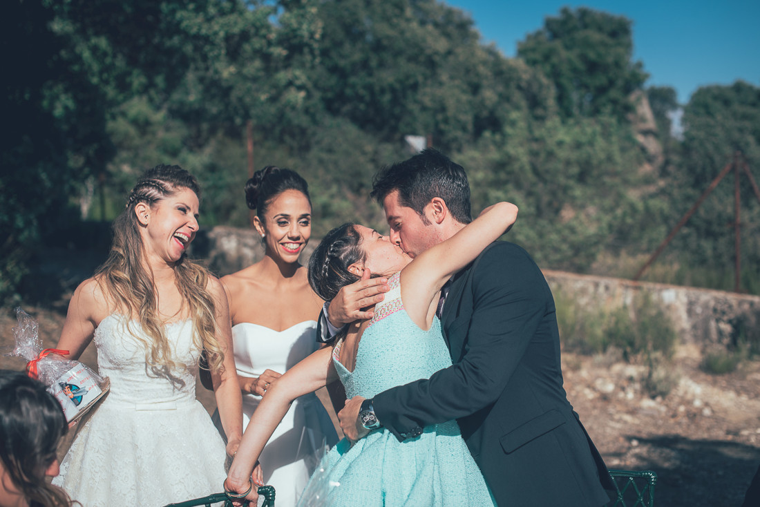 fotografo_bodas_madrid0431