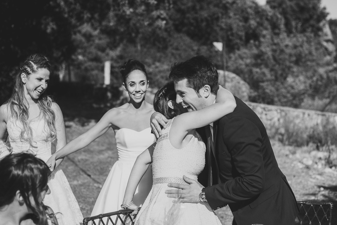 fotografo_bodas_madrid0432