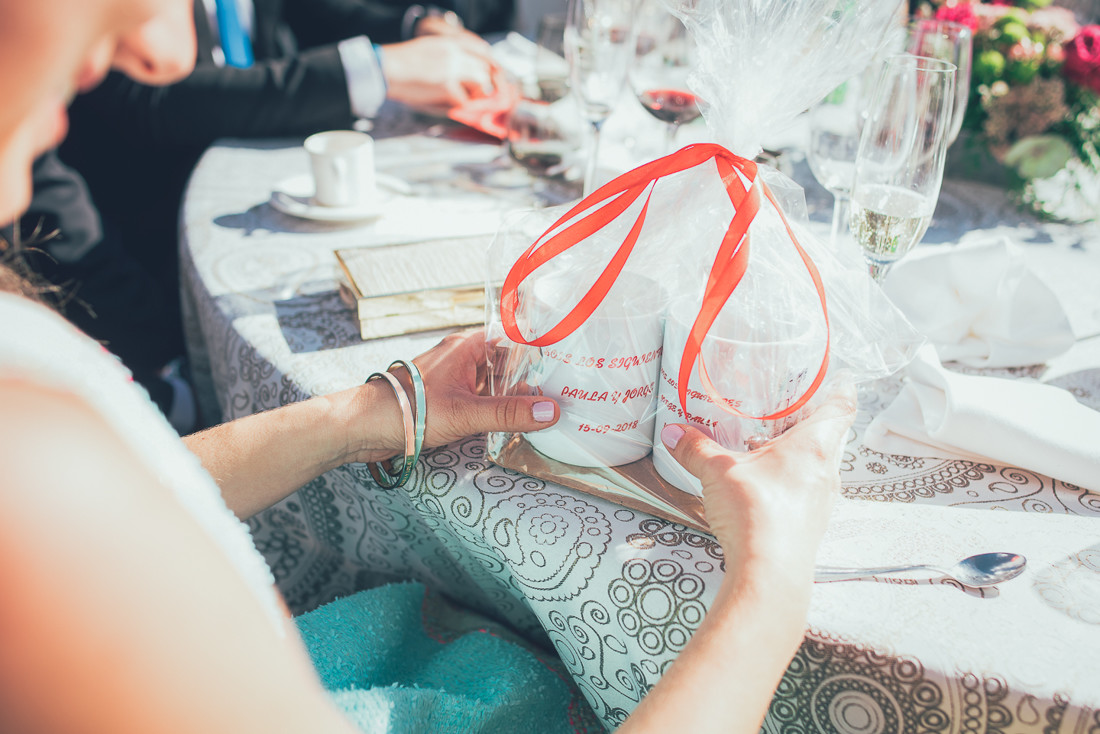 fotografo_bodas_madrid0433