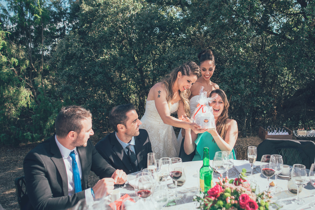 fotografo_bodas_madrid0434