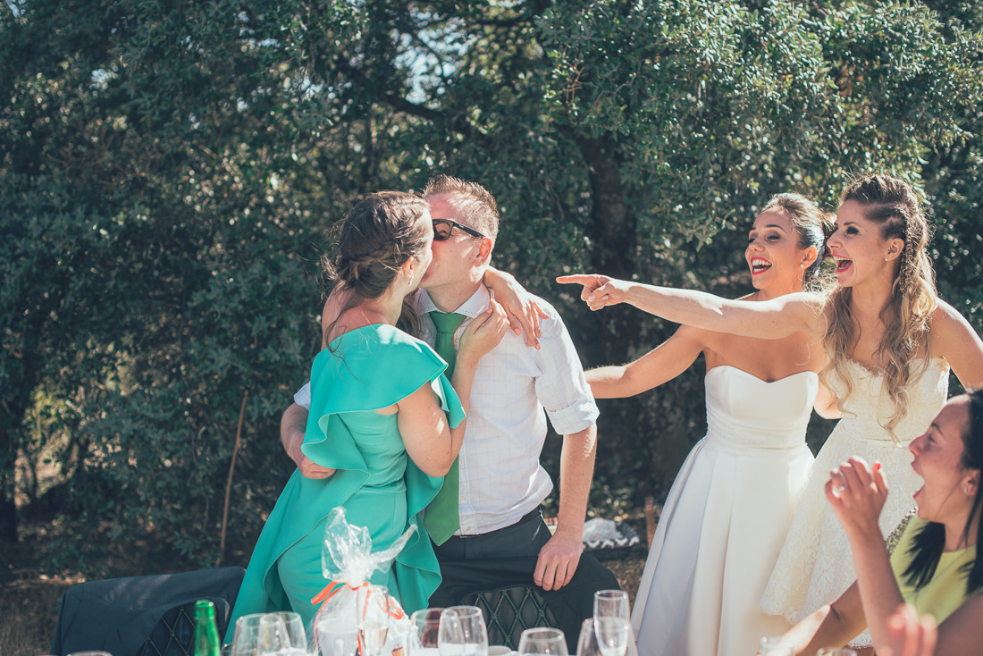 fotografo_bodas_madrid0435