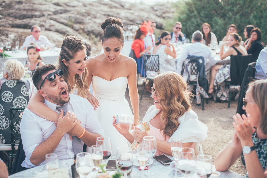 fotografo_bodas_madrid0436