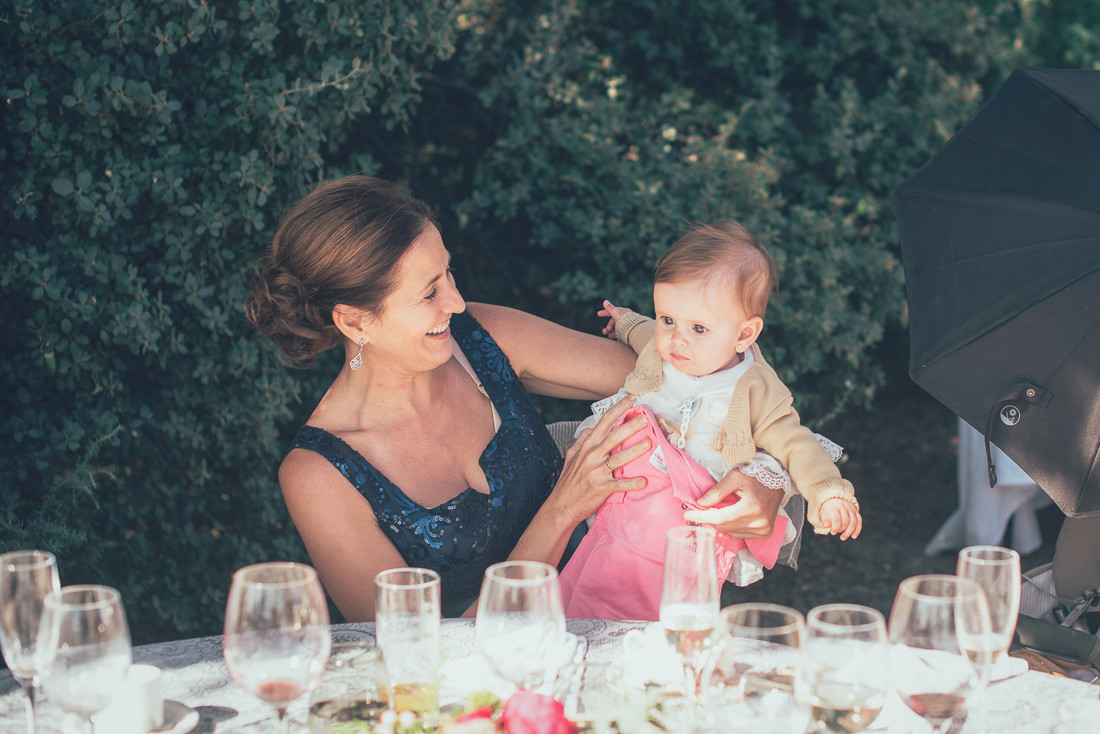 fotografo_bodas_madrid0437