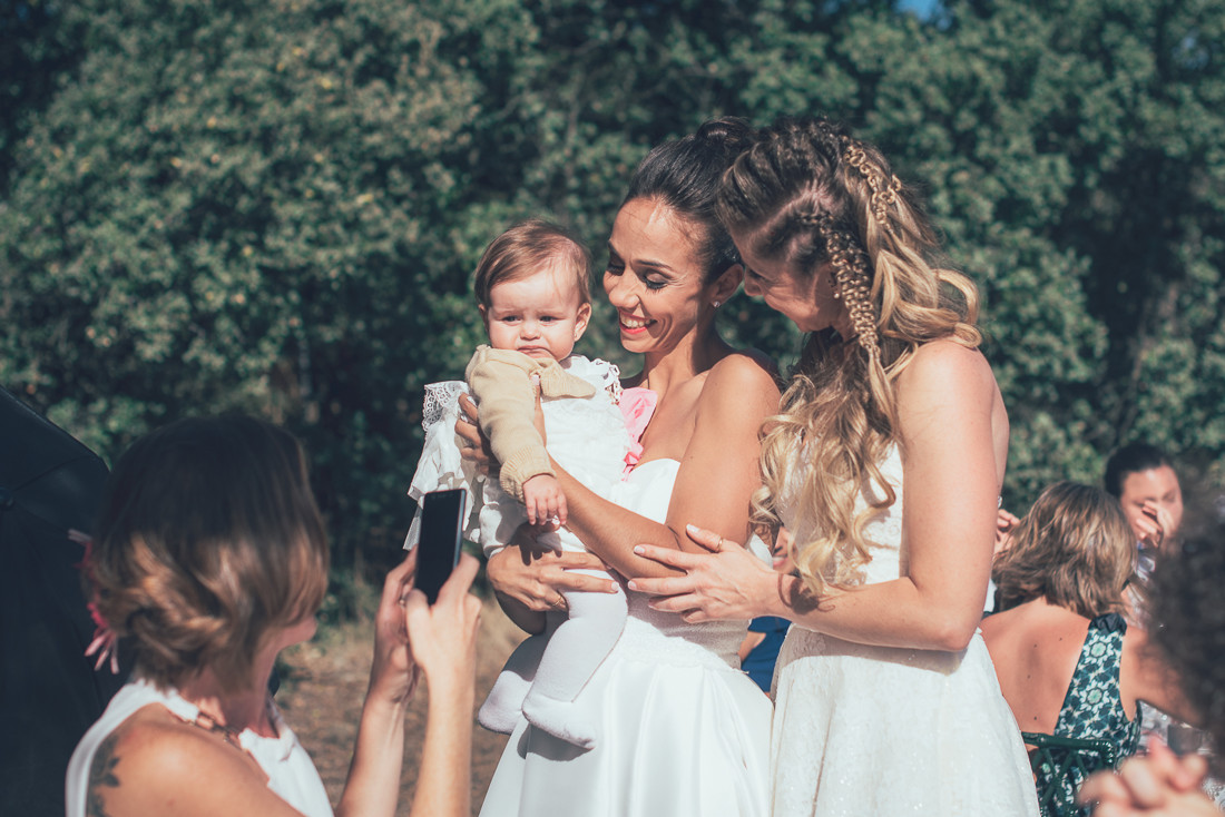 fotografo_bodas_madrid0438