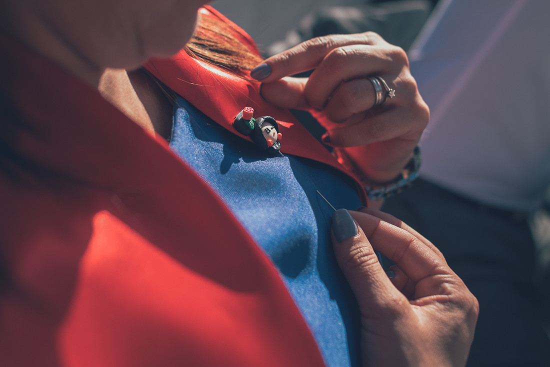 fotografo_bodas_madrid0439