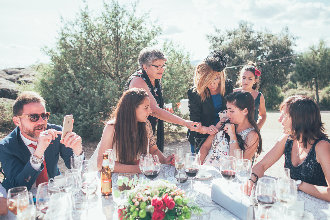 fotografo_bodas_madrid0440