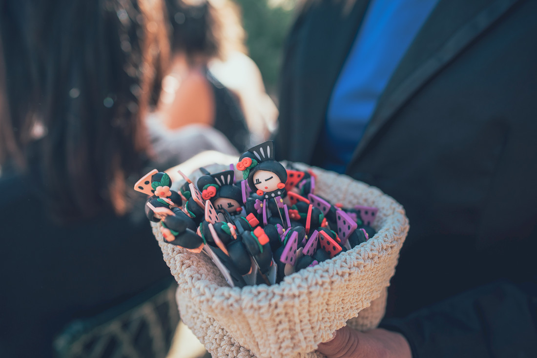 fotografo_bodas_madrid0441