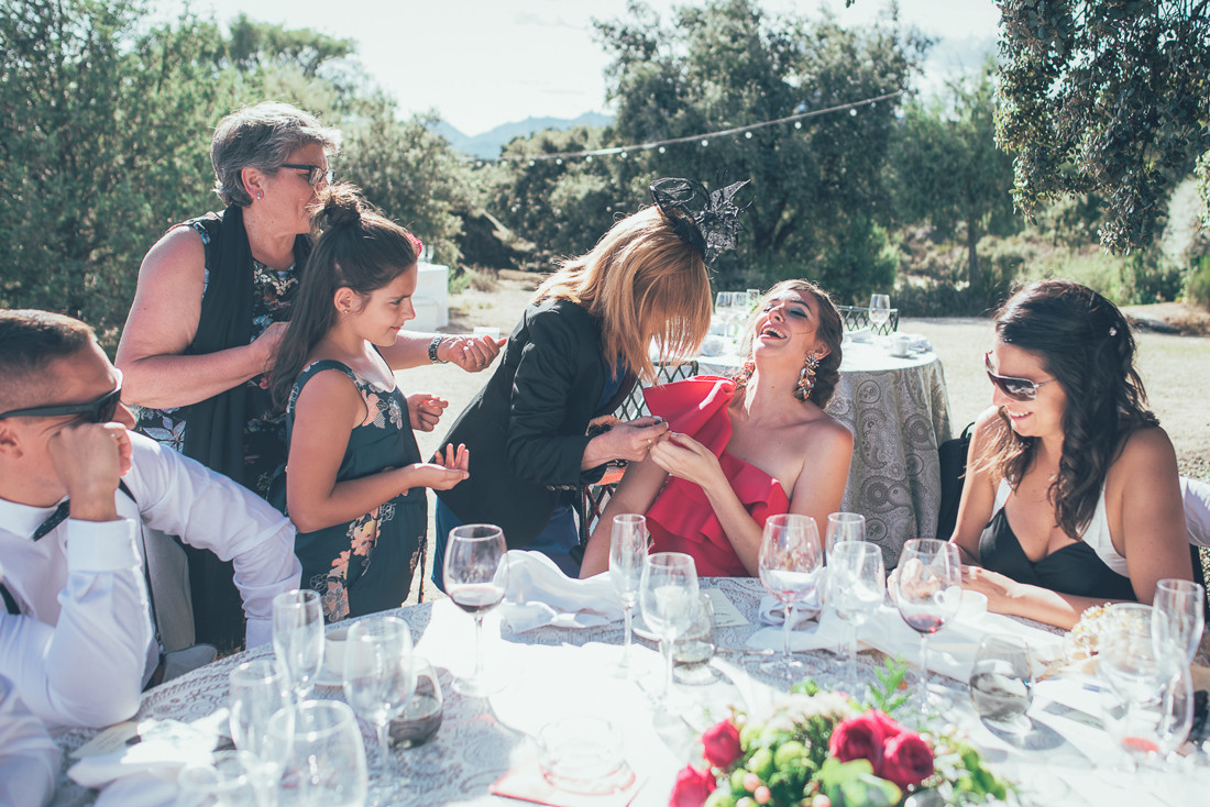 fotografo_bodas_madrid0442