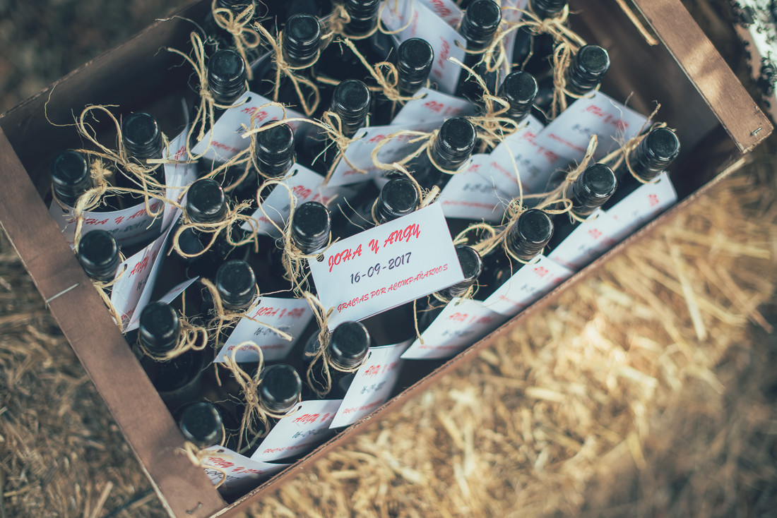 fotografo_bodas_madrid0443