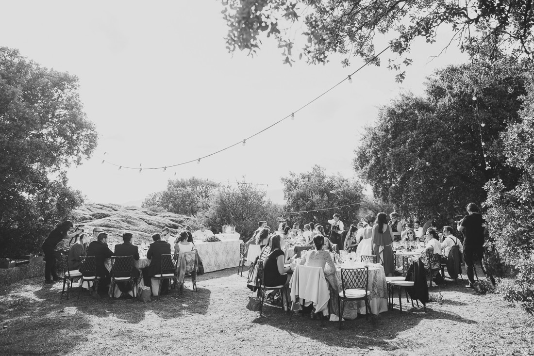 fotografo_bodas_madrid0444