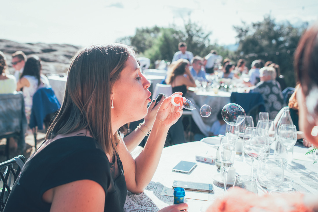 fotografo_bodas_madrid0445