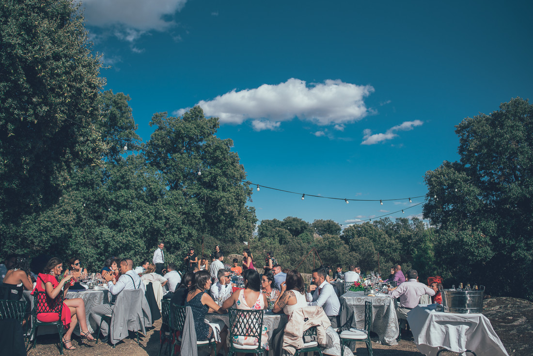 fotografo_bodas_madrid0446