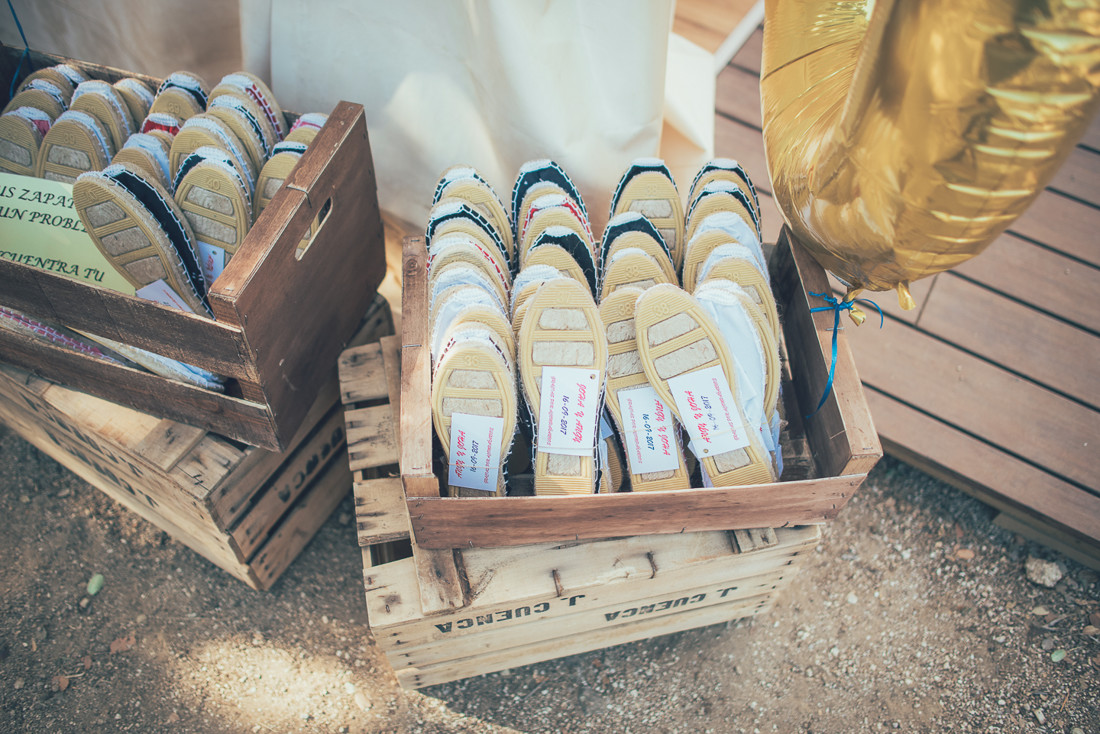 fotografo_bodas_madrid0447