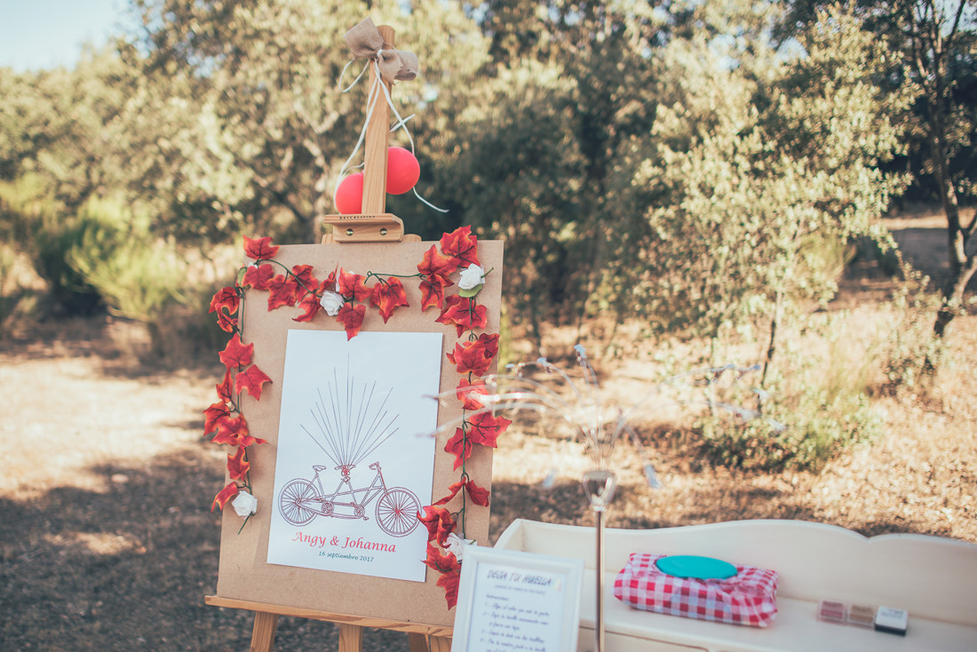 fotografo_bodas_madrid0448