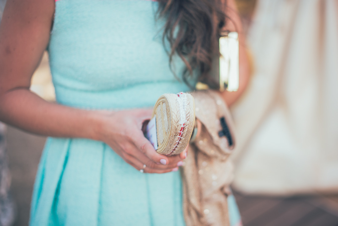 fotografo_bodas_madrid0449