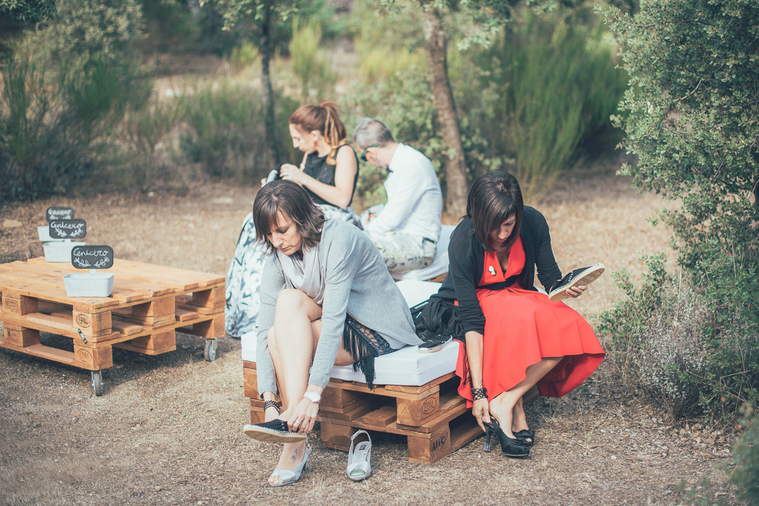 fotografo_bodas_madrid0450