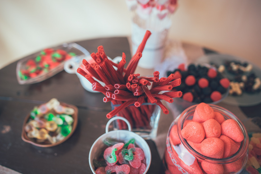 fotografo_bodas_madrid0451