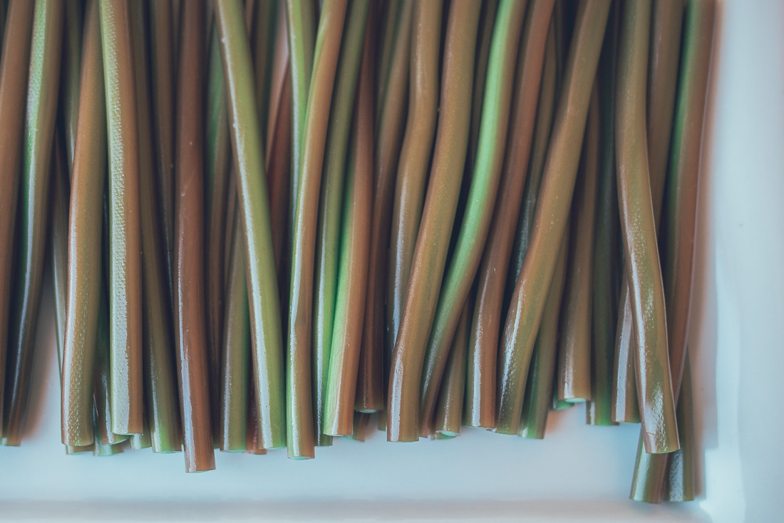 fotografo_bodas_madrid0452