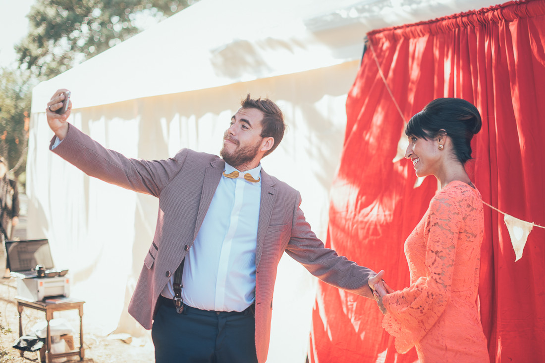 fotografo_bodas_madrid0453