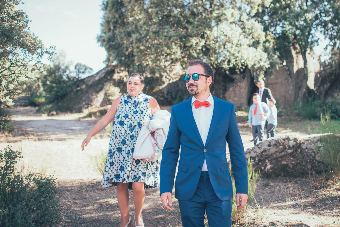 fotografo_bodas_madrid0454