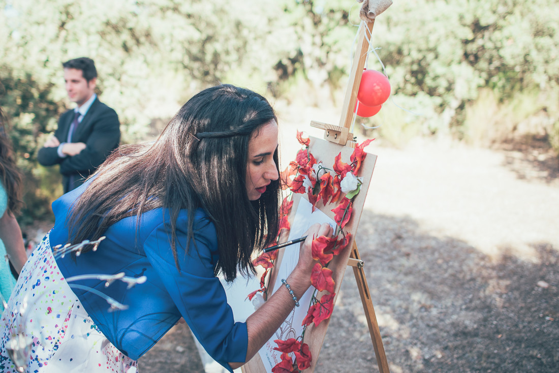 fotografo_bodas_madrid0455