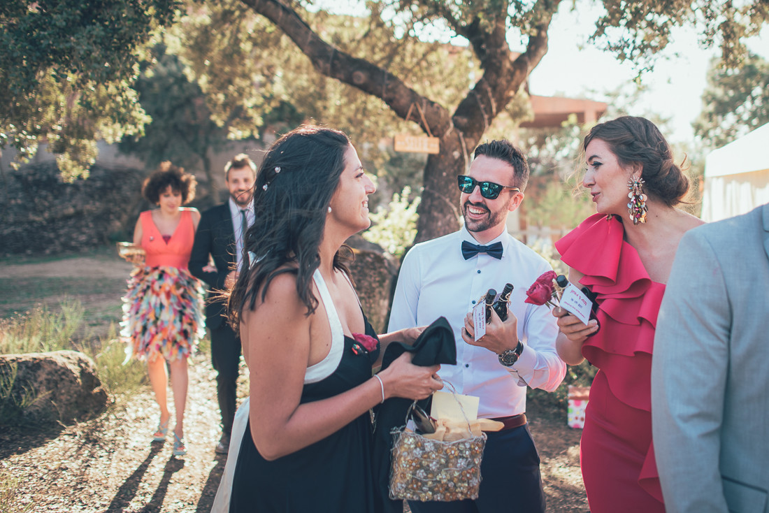 fotografo_bodas_madrid0459