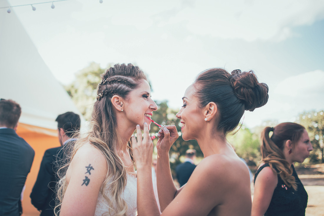 fotografo_bodas_madrid0462