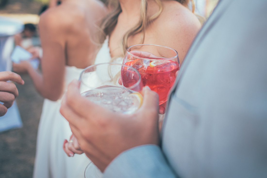 fotografo_bodas_madrid0463