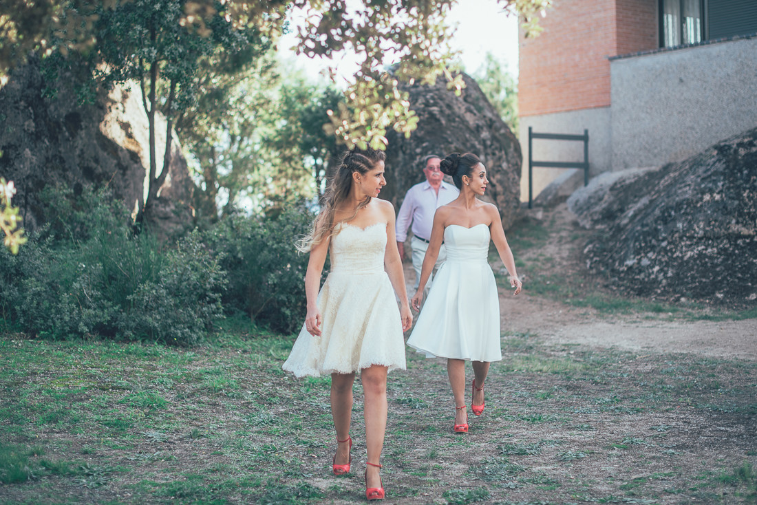 fotografo_bodas_madrid0464