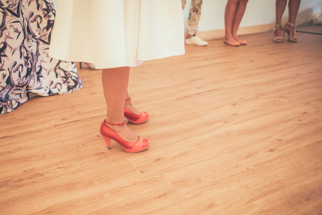 fotografo_bodas_madrid0465