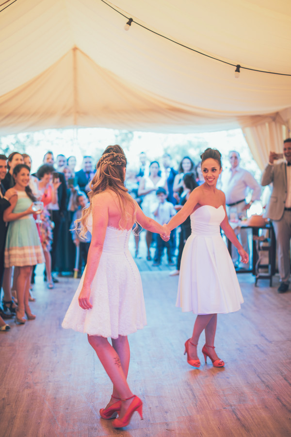 fotografo_bodas_madrid0467