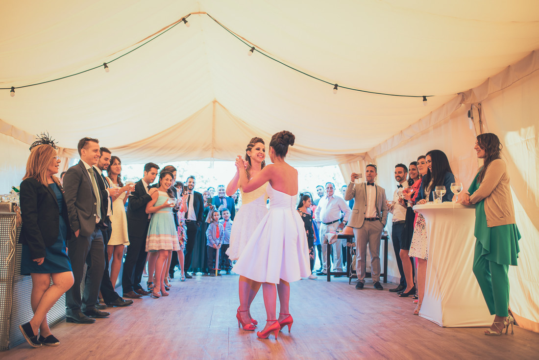 fotografo_bodas_madrid0468