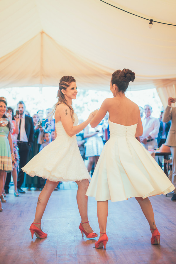 fotografo_bodas_madrid0469