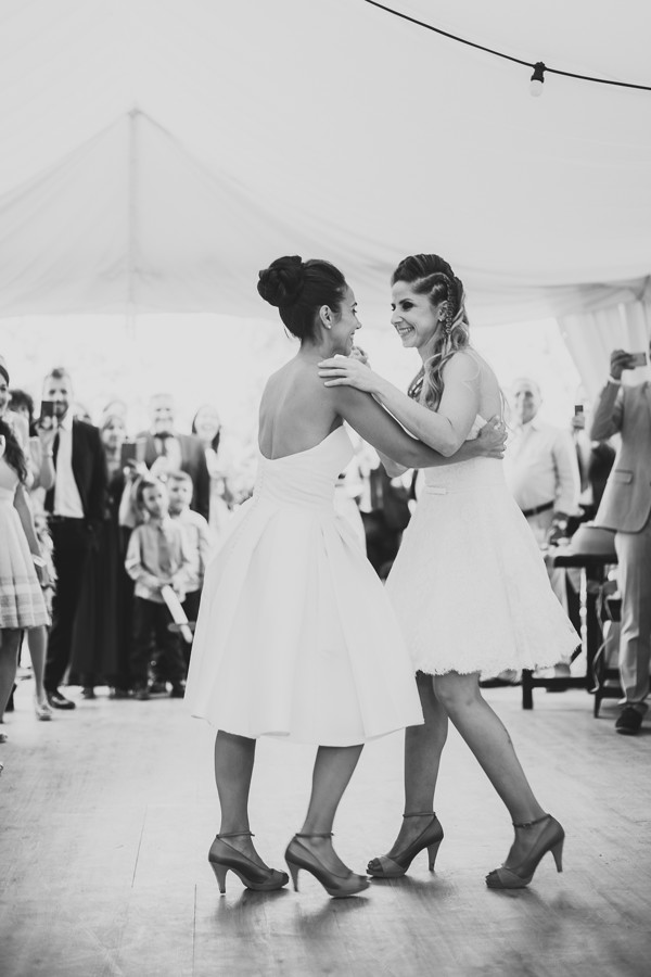 fotografo_bodas_madrid0470