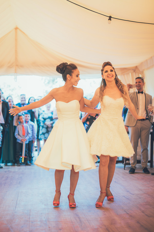 fotografo_bodas_madrid0471