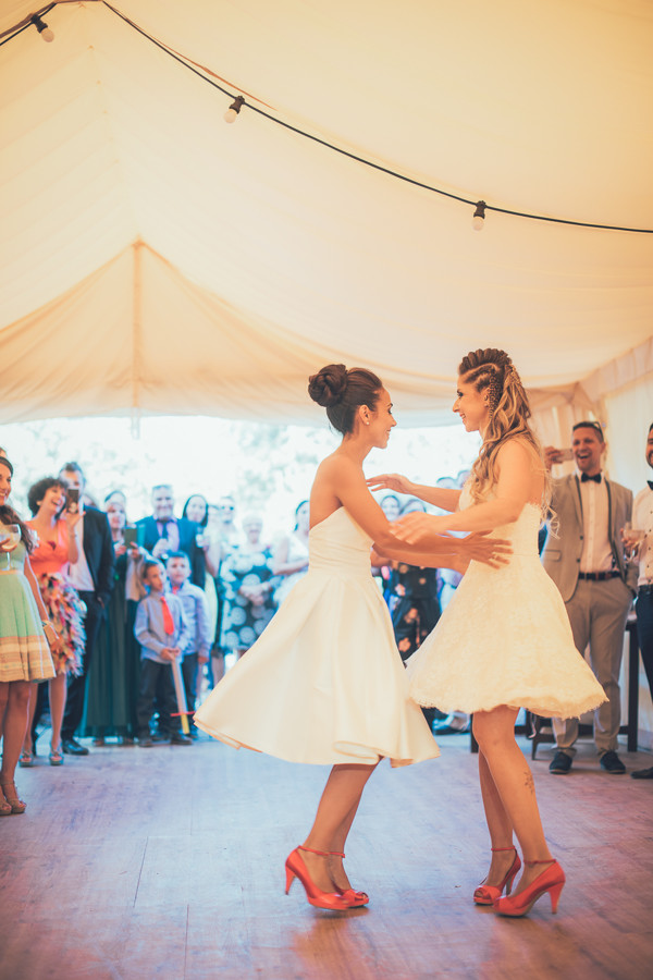 fotografo_bodas_madrid0472