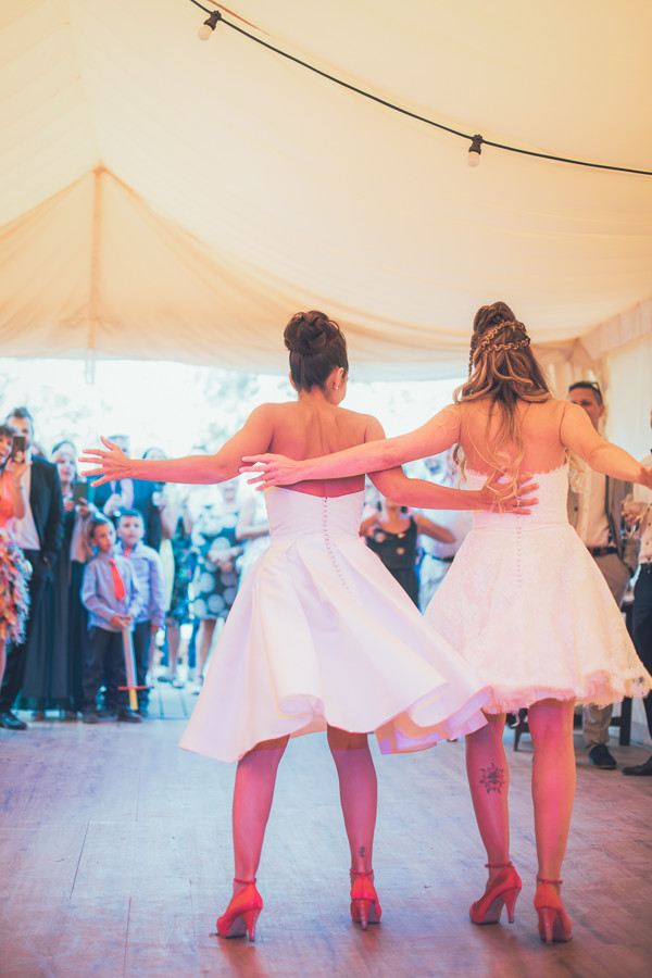 fotografo_bodas_madrid0473