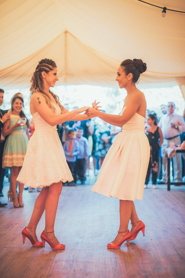 fotografo_bodas_madrid0474