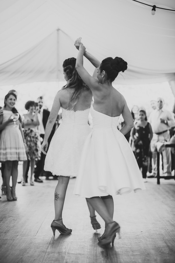 fotografo_bodas_madrid0475